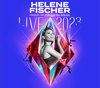 helene fischer tour berlin