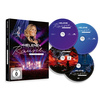Helene Fischer - HELENE FISCHER  Rausch Live - Die Arena Tour - 2-CD, DVD, Blu-ray Superbundle