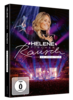 Helene Fischer - RAUSCH LIVE (DIE ARENA TOUR) - DVD