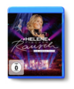 Helene Fischer -  RAUSCH LIVE (DIE ARENA TOUR) - Blu-ray