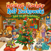 Helene Fischer - Helene Fischer x Rolf Zuckowski "Bald ist Weihnachten" - 