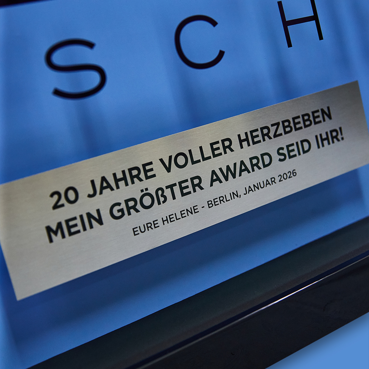 schau mal herein helene fischer und florian silbereisen