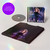 Helene Fischer - "Heute Nacht" CD + Shirt - Single