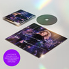 Helene Fischer - "Heute Nacht" CD + Artcard - Single