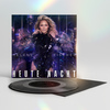 Helene Fischer - "Heute Nacht" Vinyl - Single