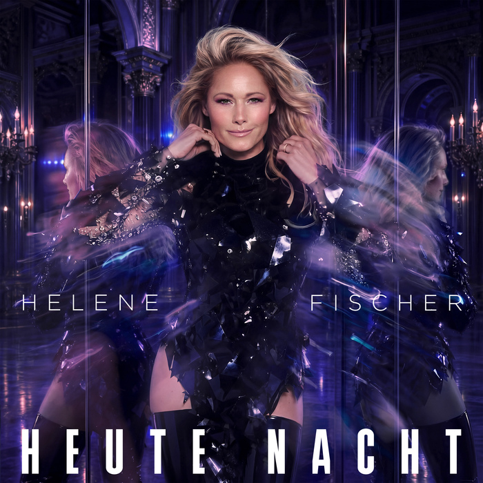 Fe Helene Fischer