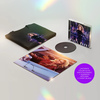 Helene Fischer - "Heute Nacht" CD + Card NEU + Shirt -