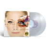 Helene Fischer - BEST OF (DAS ULTIMATIVE) ? DIE 20 JAHRE TOUR EDITION - 