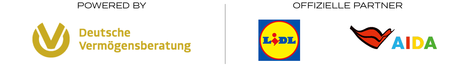 Partner Logos