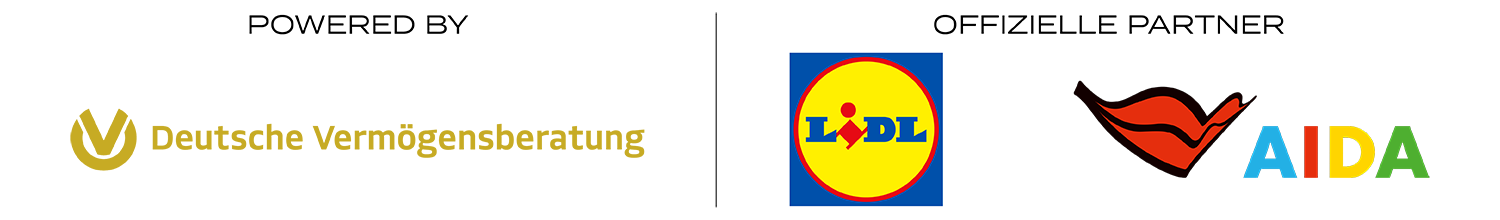 Partner Logos